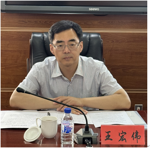 685cc3d22770c.png 1.png